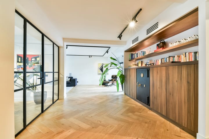 Foto 13 van Zijl 10-C