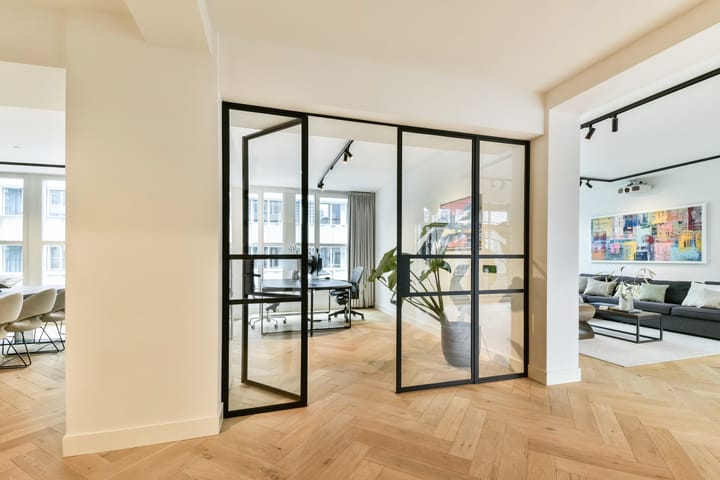 Foto 14 van Zijl 10-C