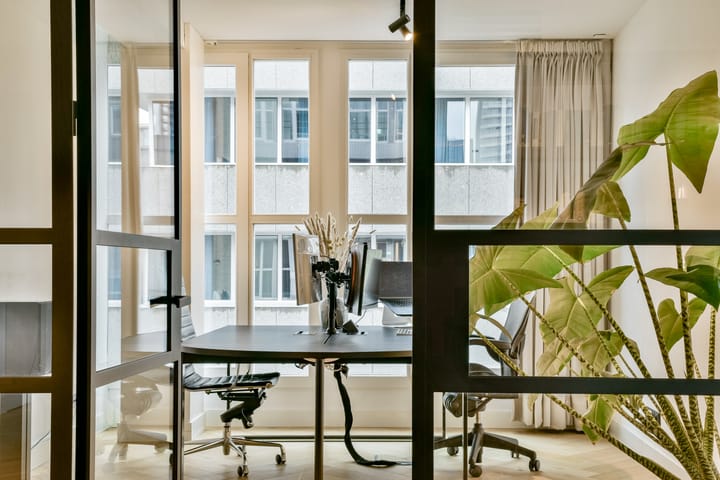 Foto 15 van Zijl 10-C