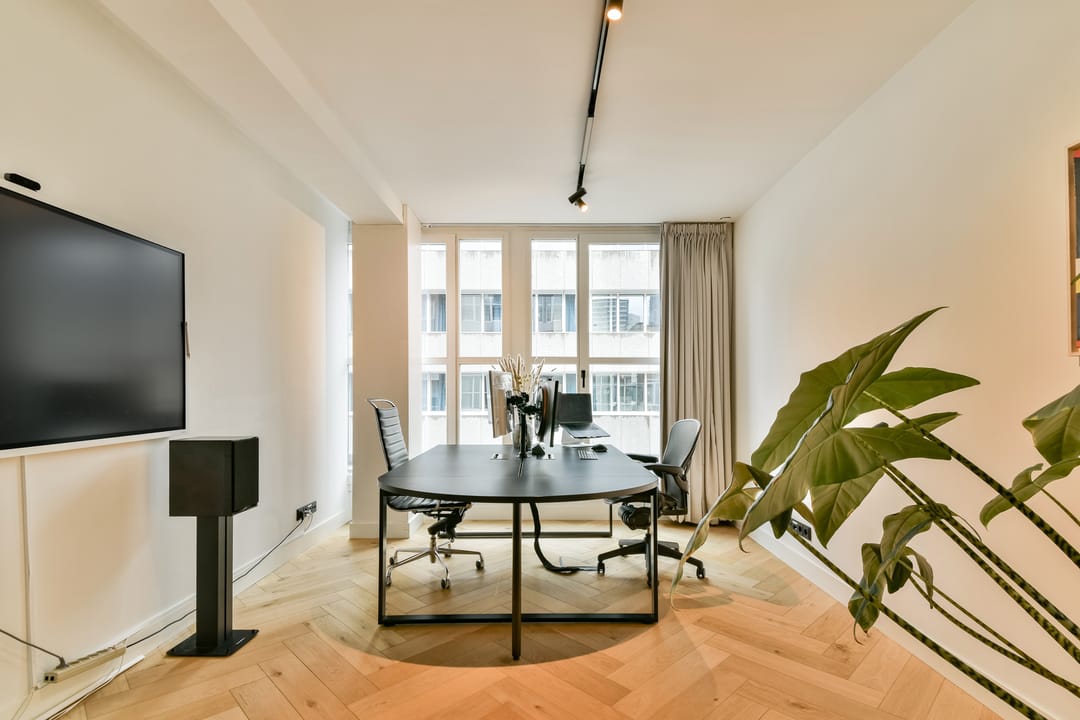 Foto 16 van Zijl 10-C