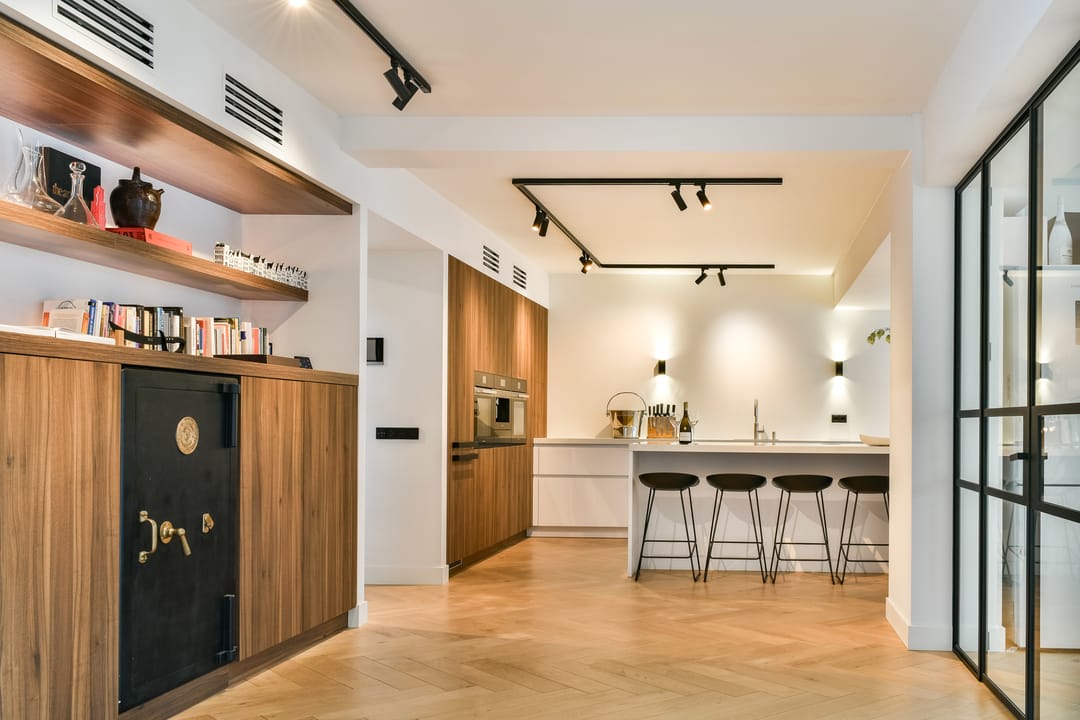 Foto 17 van Zijl 10-C