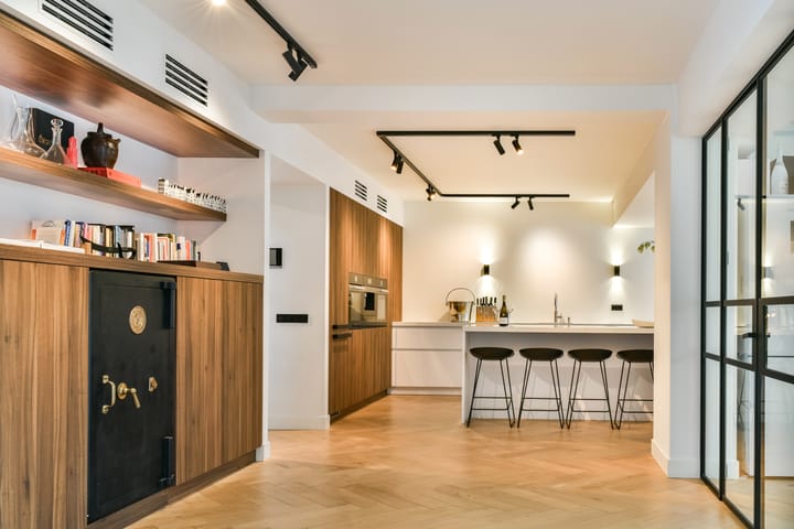 Foto 17 van Zijl 10-C