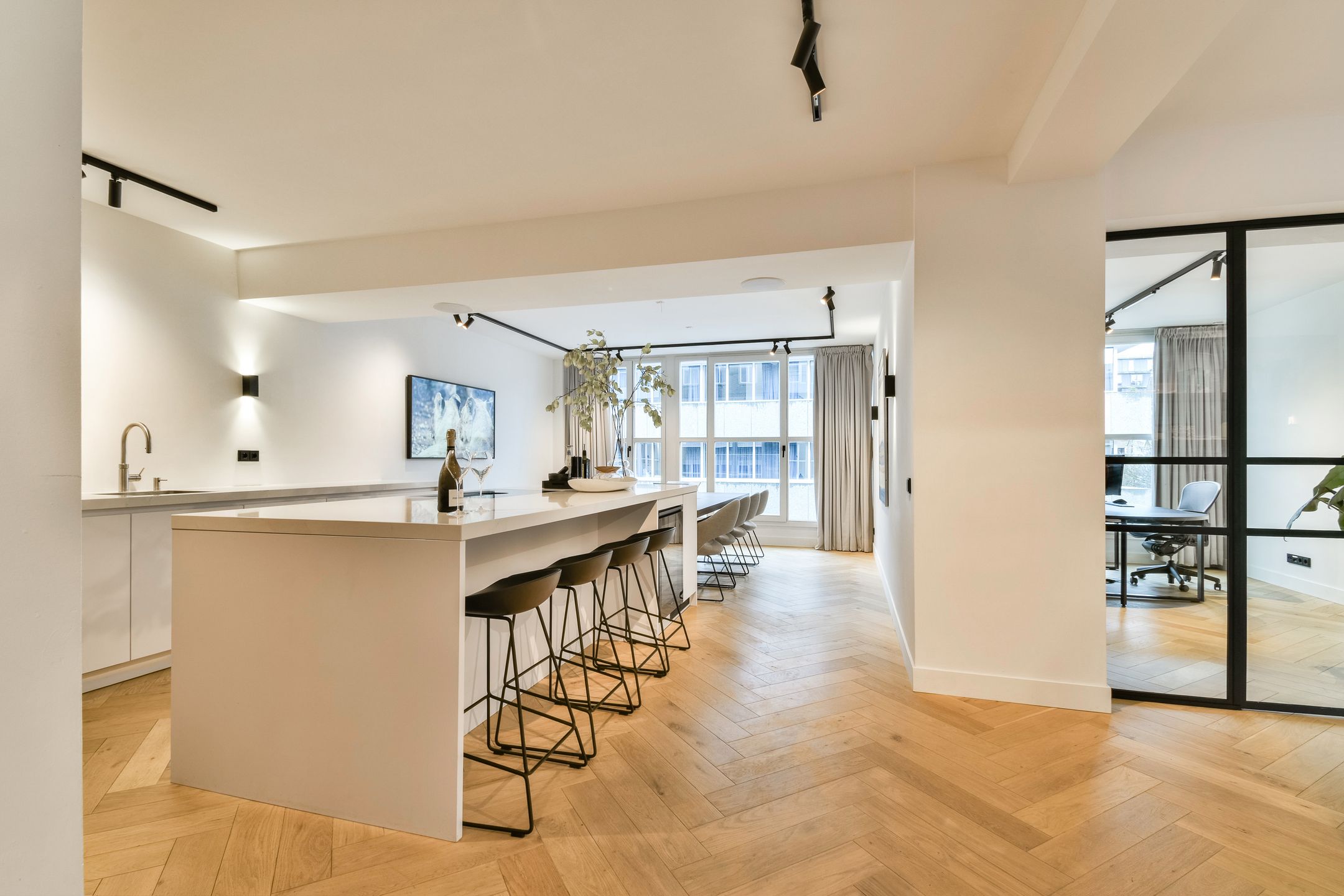 Foto 18 van Zijl 10-C