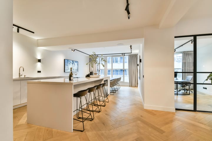 Foto 18 van Zijl 10-C