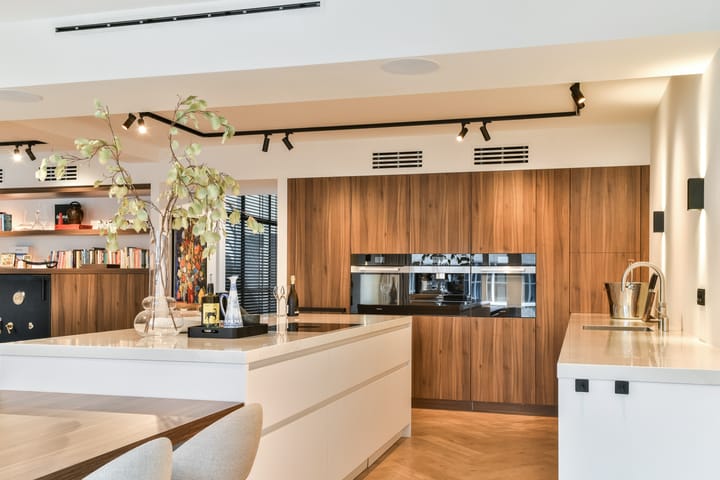 Foto 19 van Zijl 10-C