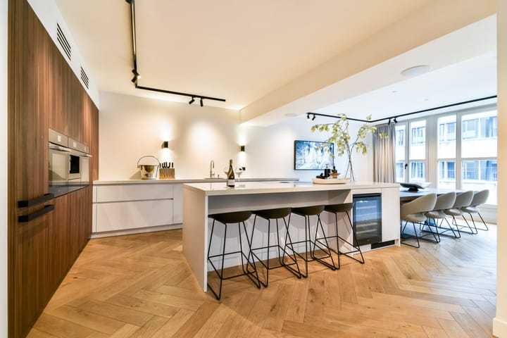 Foto 20 van Zijl 10-C