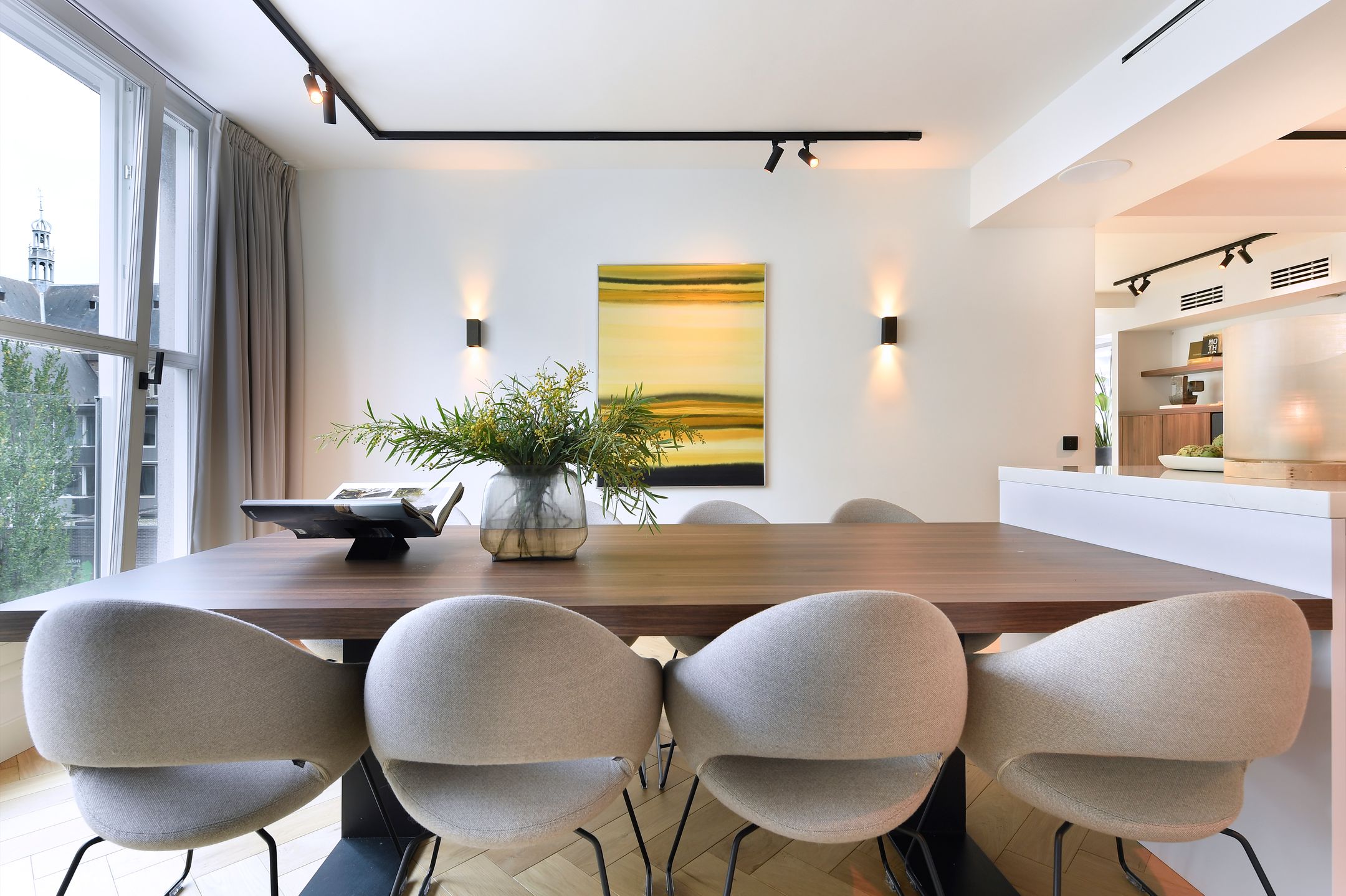 Foto 21 van Zijl 10-C