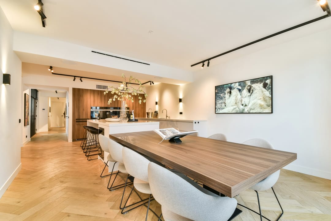 Foto 22 van Zijl 10-C