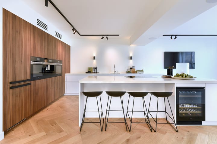 Foto 23 van Zijl 10-C