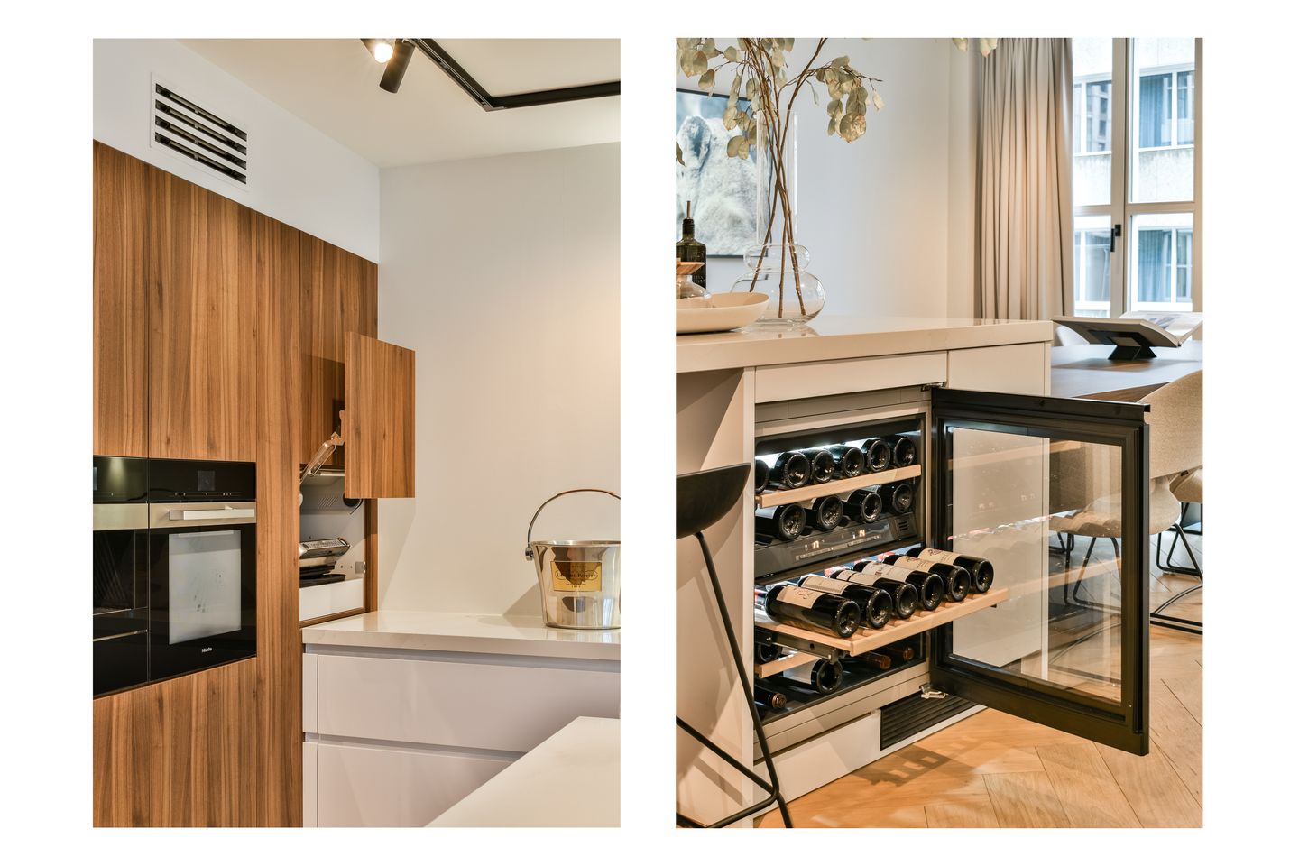 Foto 25 van Zijl 10-C