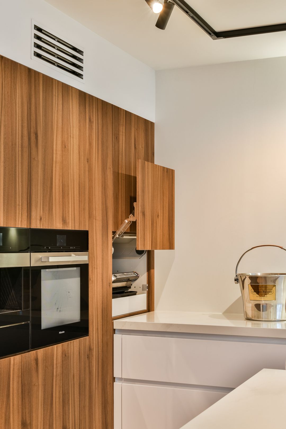 Foto 26 van Zijl 10-C