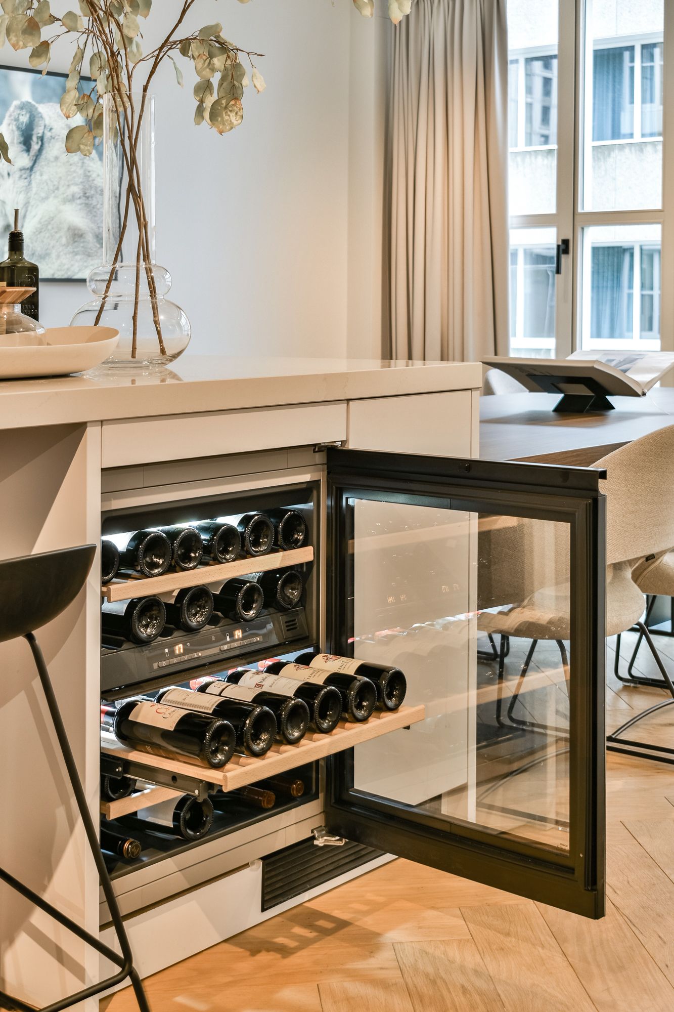 Foto 27 van Zijl 10-C