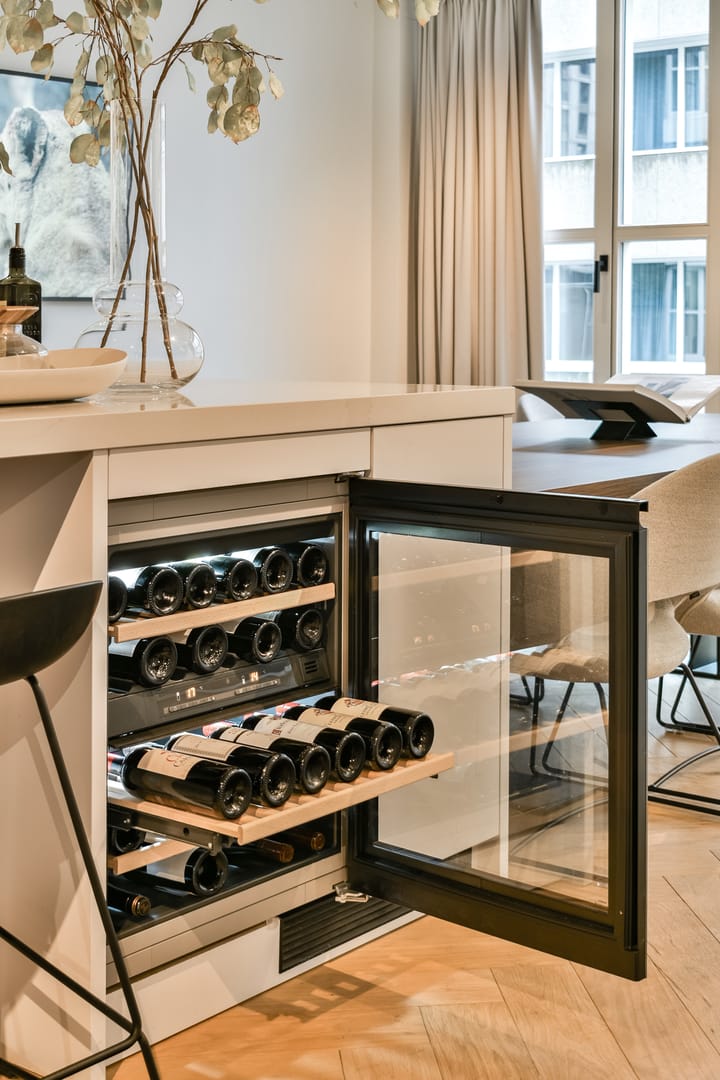 Foto 27 van Zijl 10-C