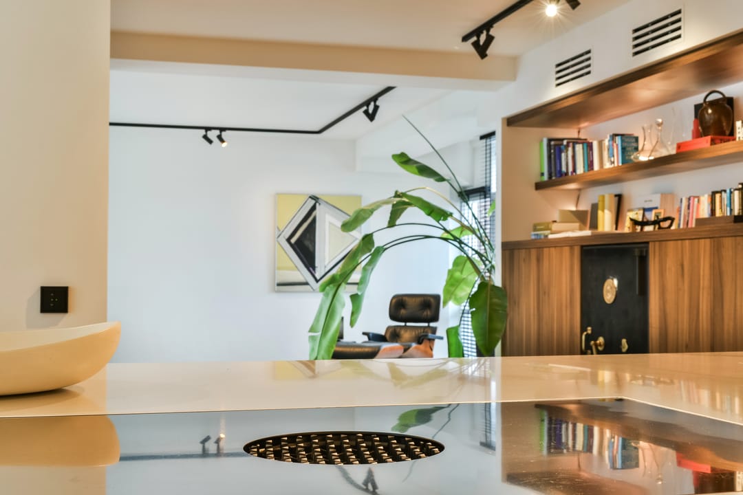 Foto 28 van Zijl 10-C