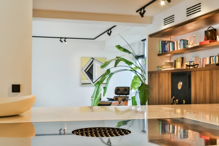 Foto 28 van Zijl 10-C