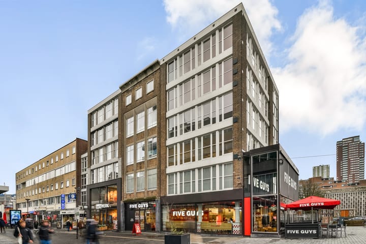 Foto 5 van Zijl 10-C