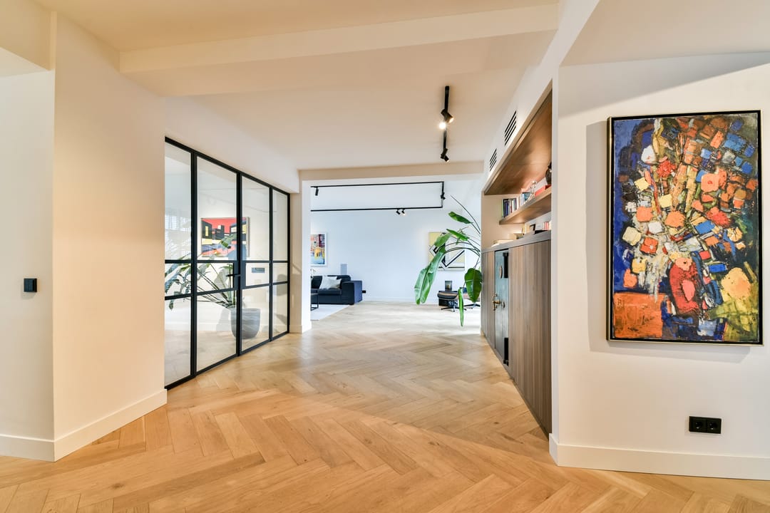 Foto 7 van Zijl 10-C