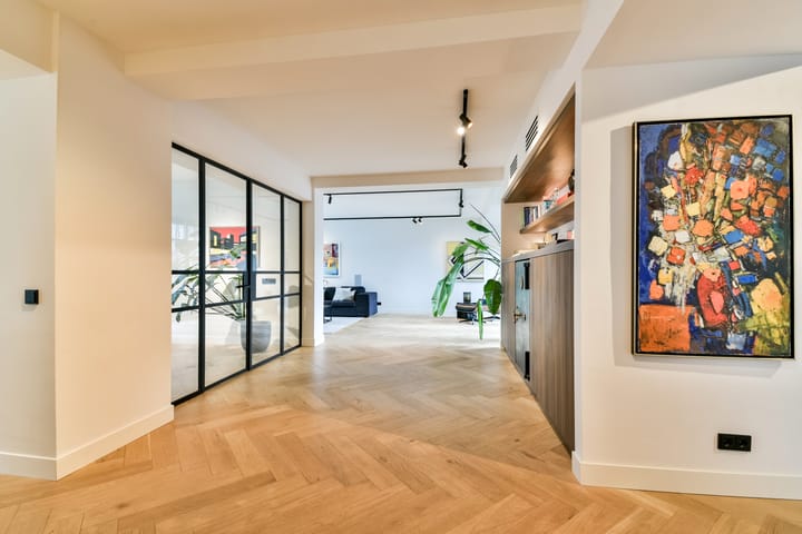 Foto 7 van Zijl 10-C