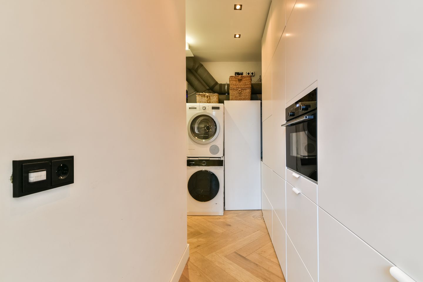 Foto 29 van Zijl 10-C