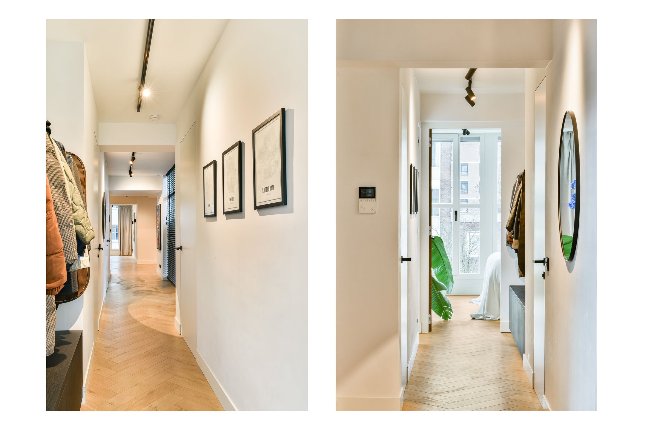 Foto 30 van Zijl 10-C