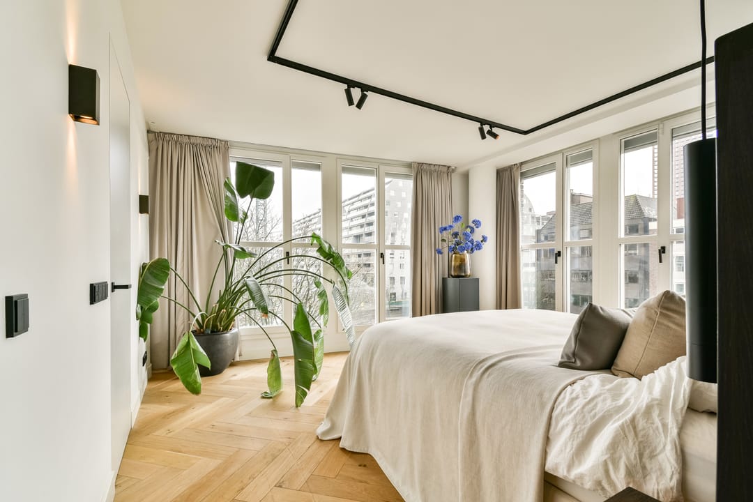 Foto 31 van Zijl 10-C