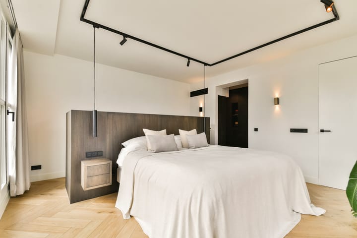 Foto 33 van Zijl 10-C