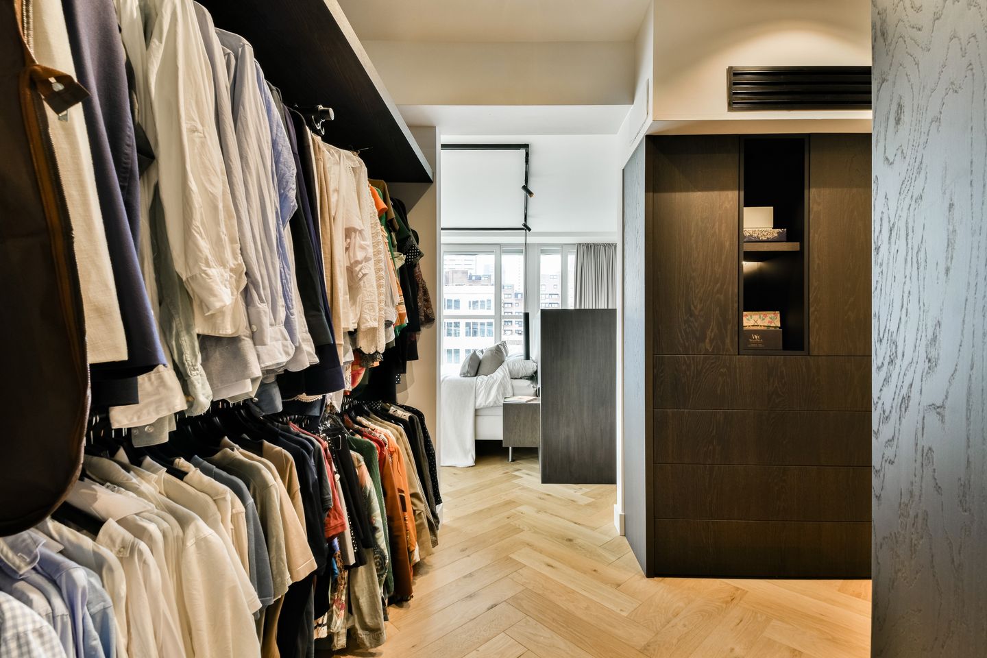 Foto 34 van Zijl 10-C