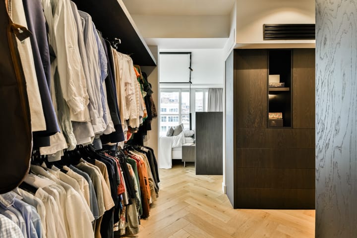 Foto 34 van Zijl 10-C