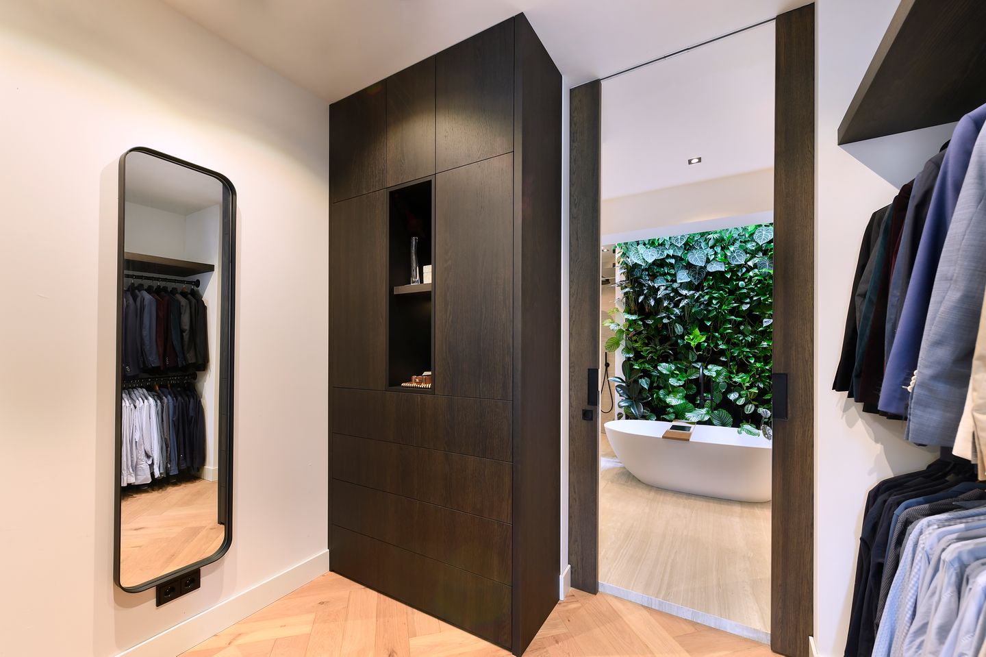 Foto 35 van Zijl 10-C