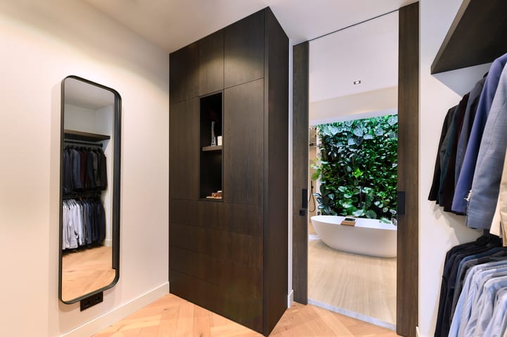 Foto 35 van Zijl 10-C