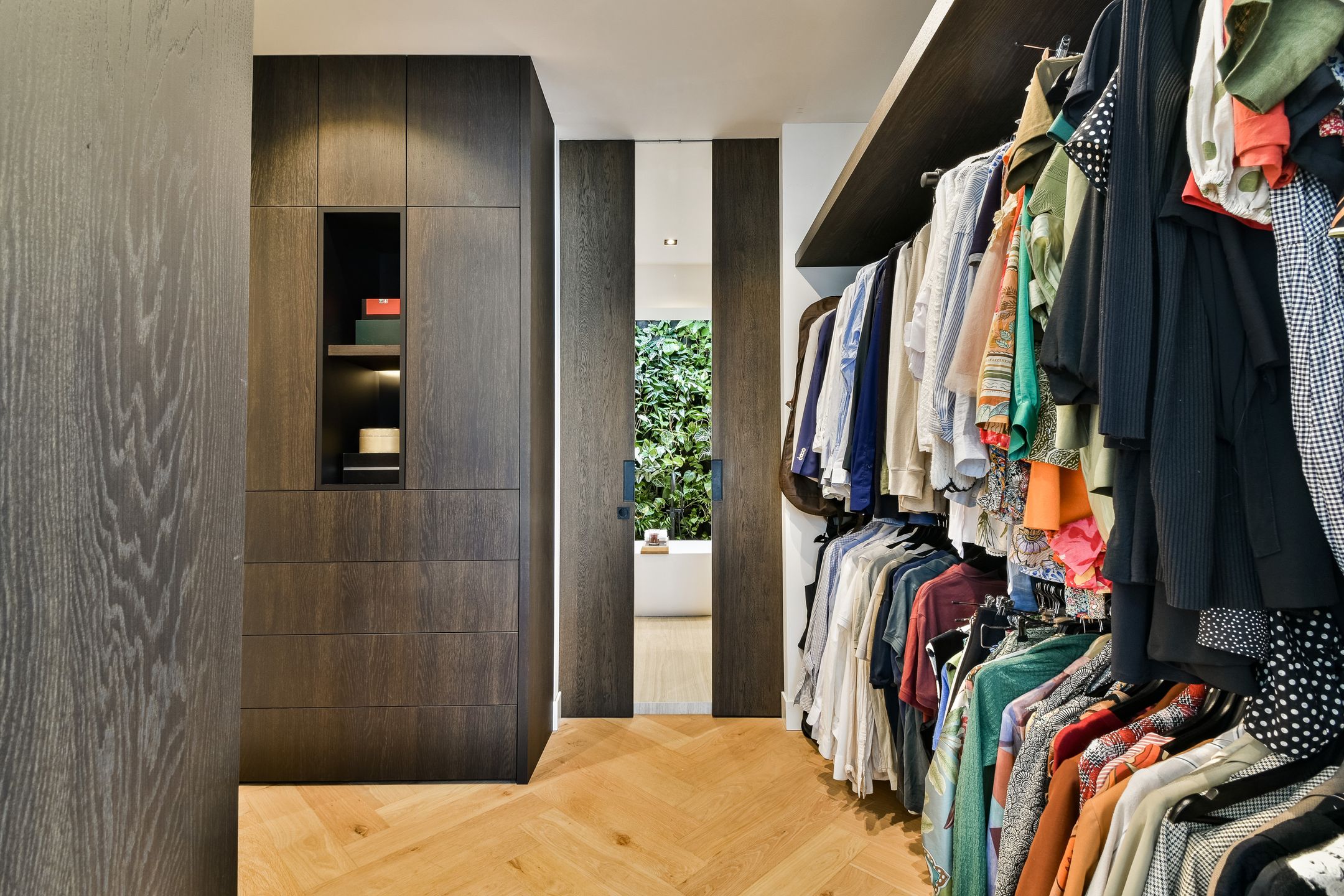 Foto 36 van Zijl 10-C