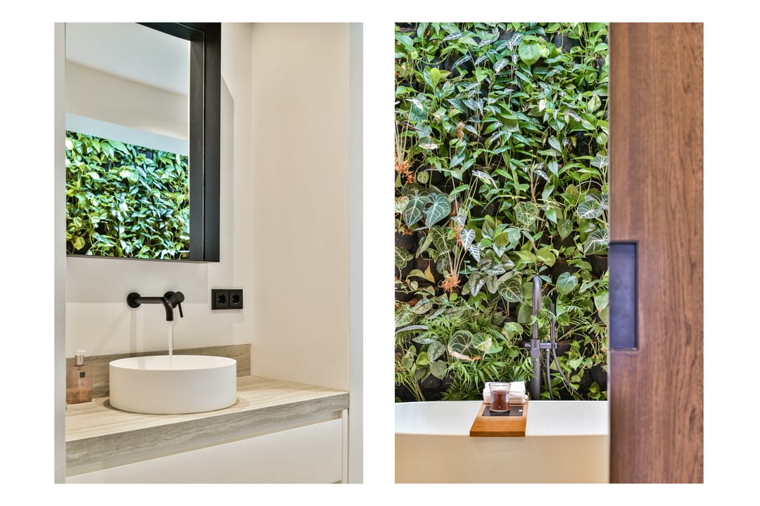 Foto 37 van Zijl 10-C