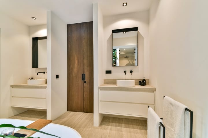 Foto 38 van Zijl 10-C