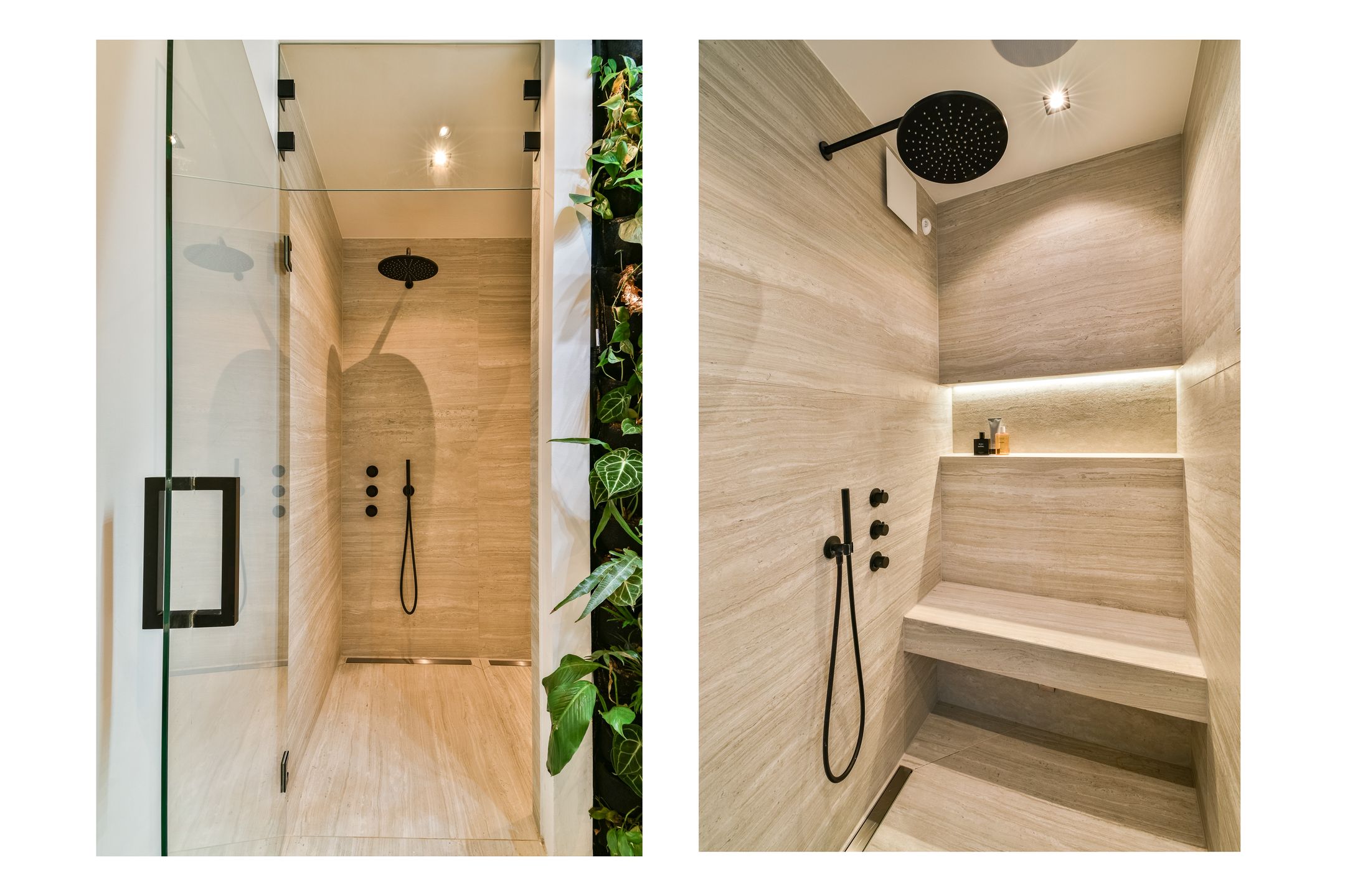 Foto 39 van Zijl 10-C