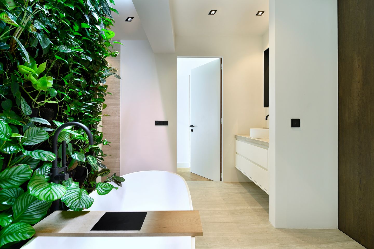 Foto 40 van Zijl 10-C