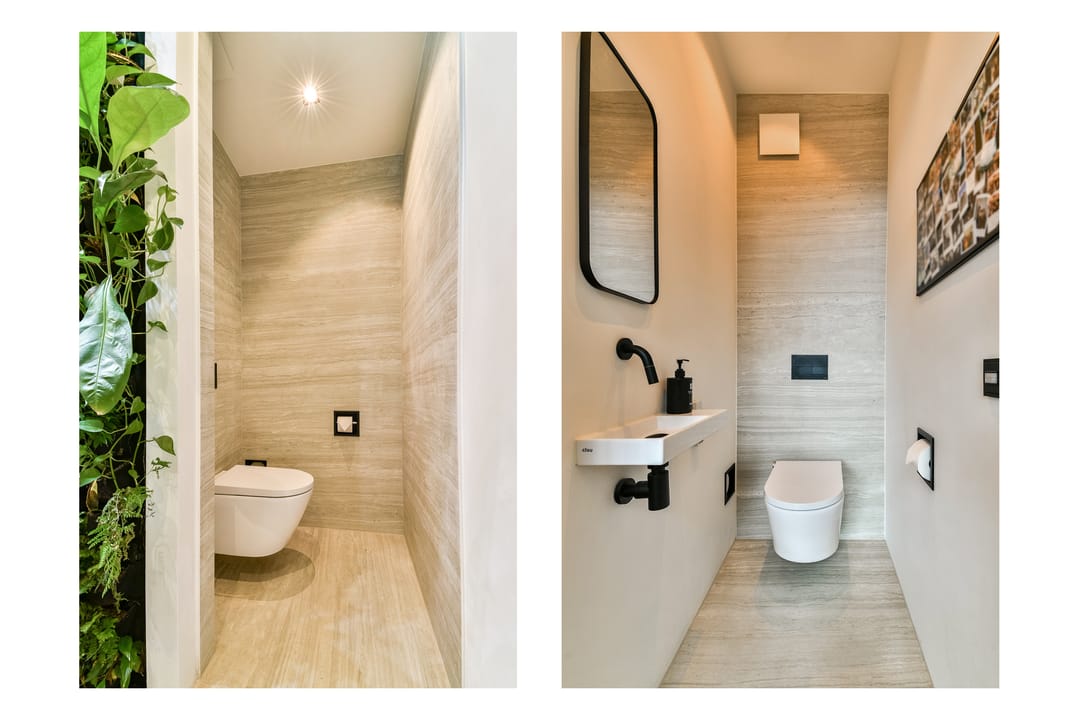 Foto 41 van Zijl 10-C