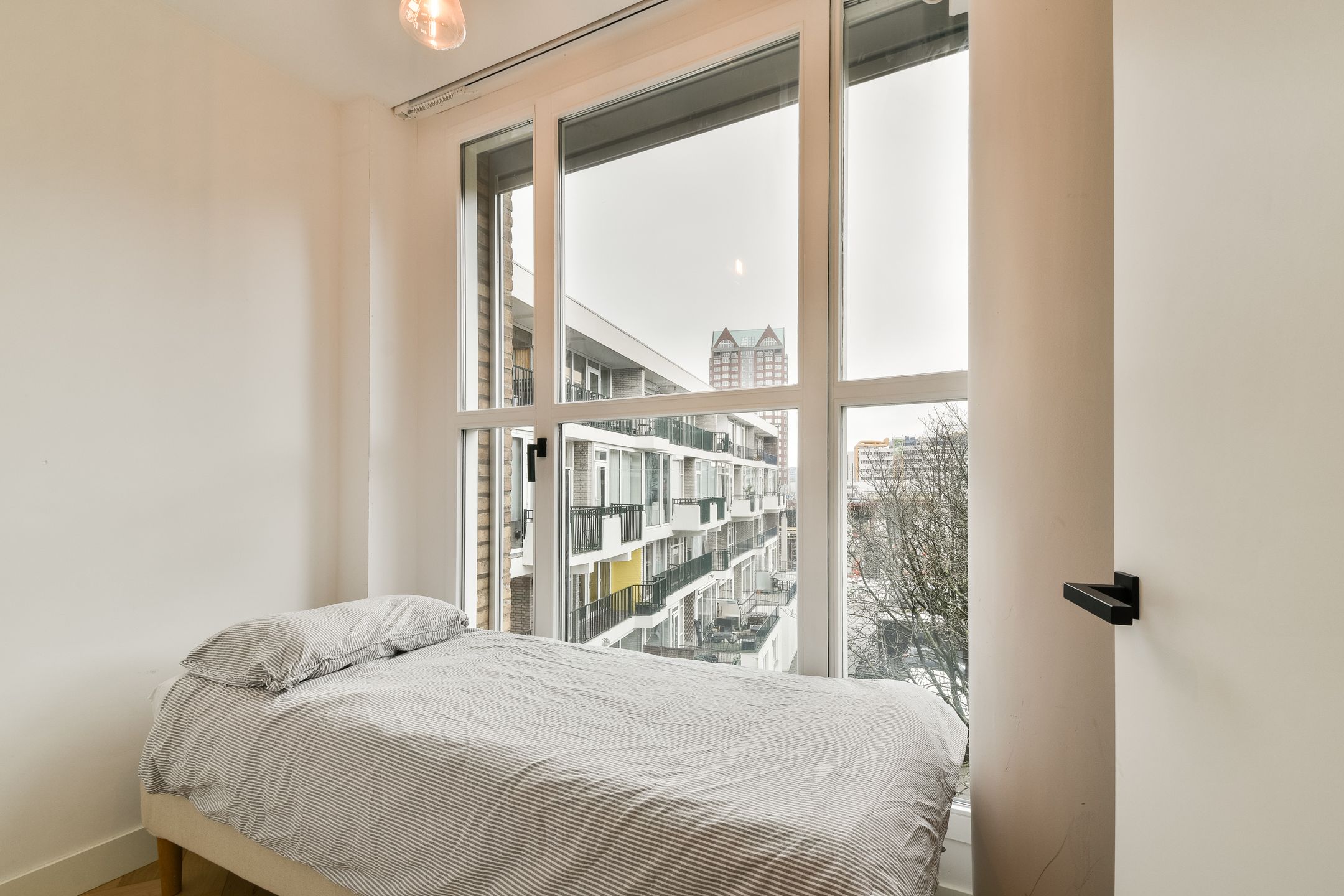 Foto 42 van Zijl 10-C