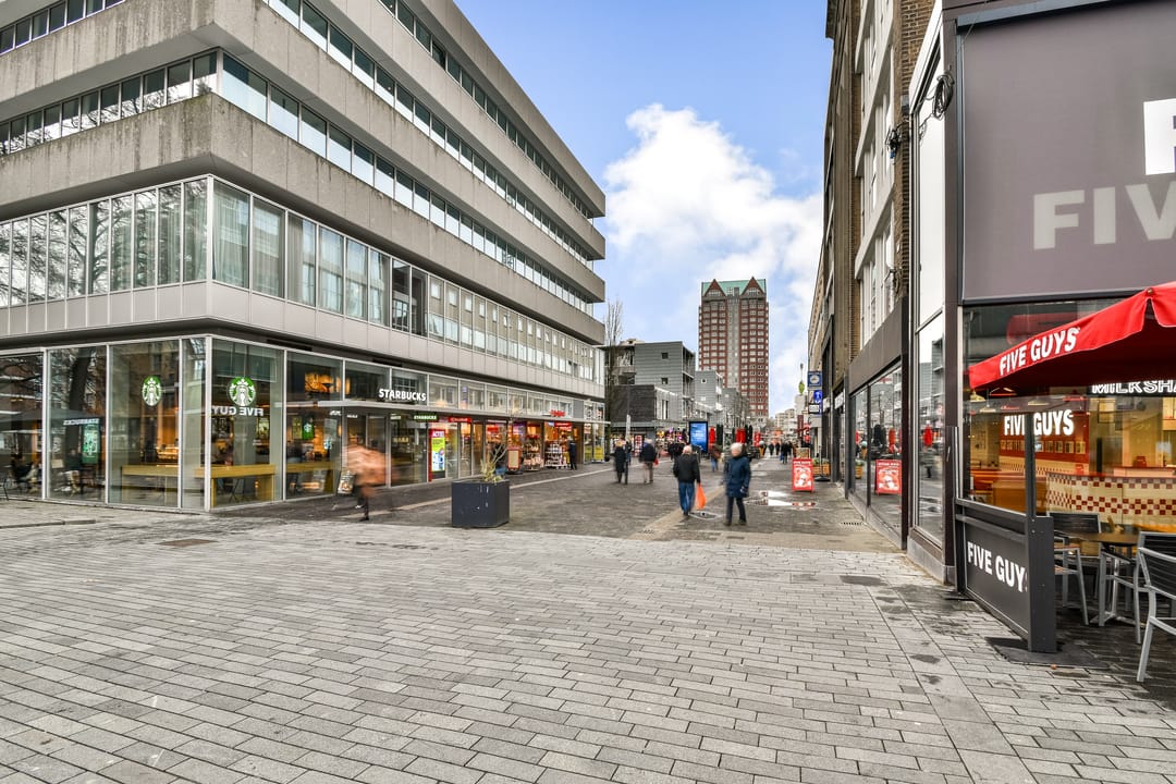 Foto 43 van Zijl 10-C