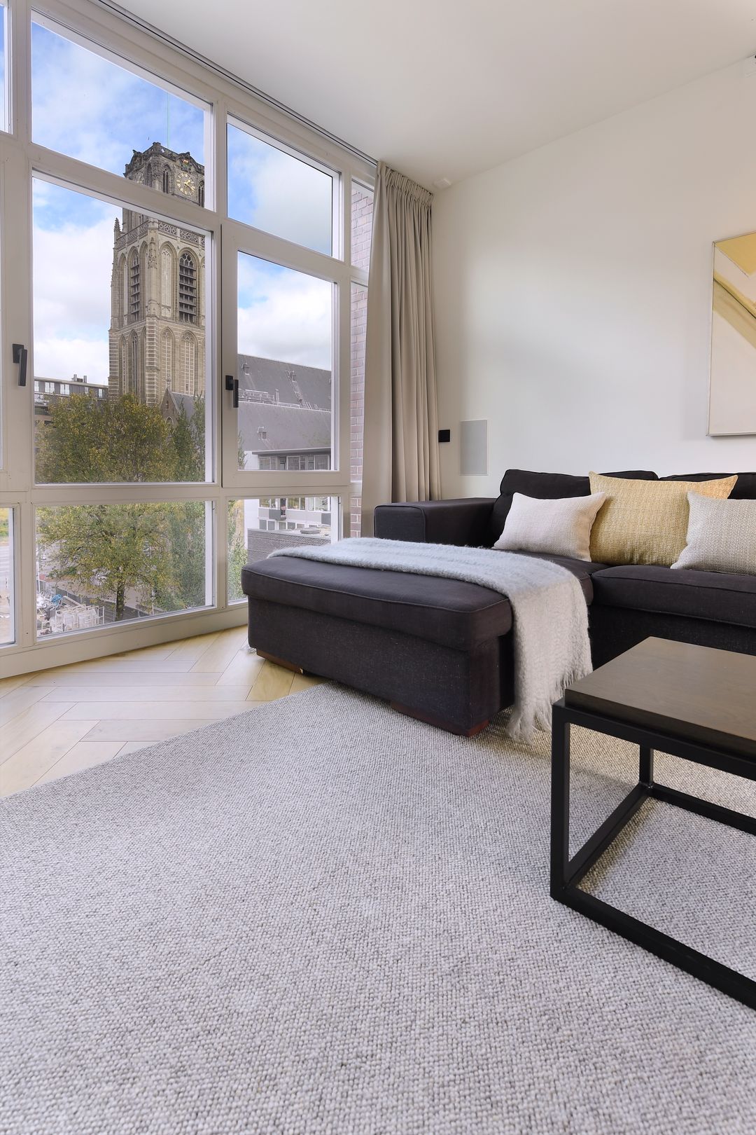 Foto 11 van Zijl 10-C