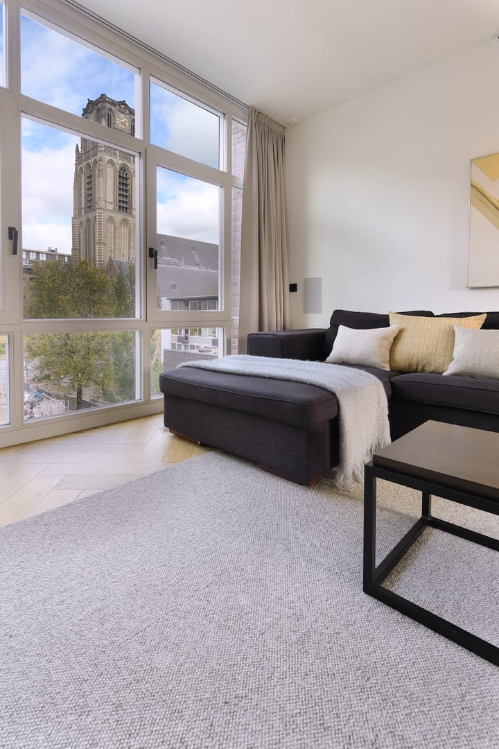 Foto 11 van Zijl 10-C