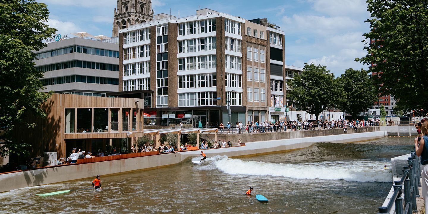 Foto 44 van Zijl 10-C