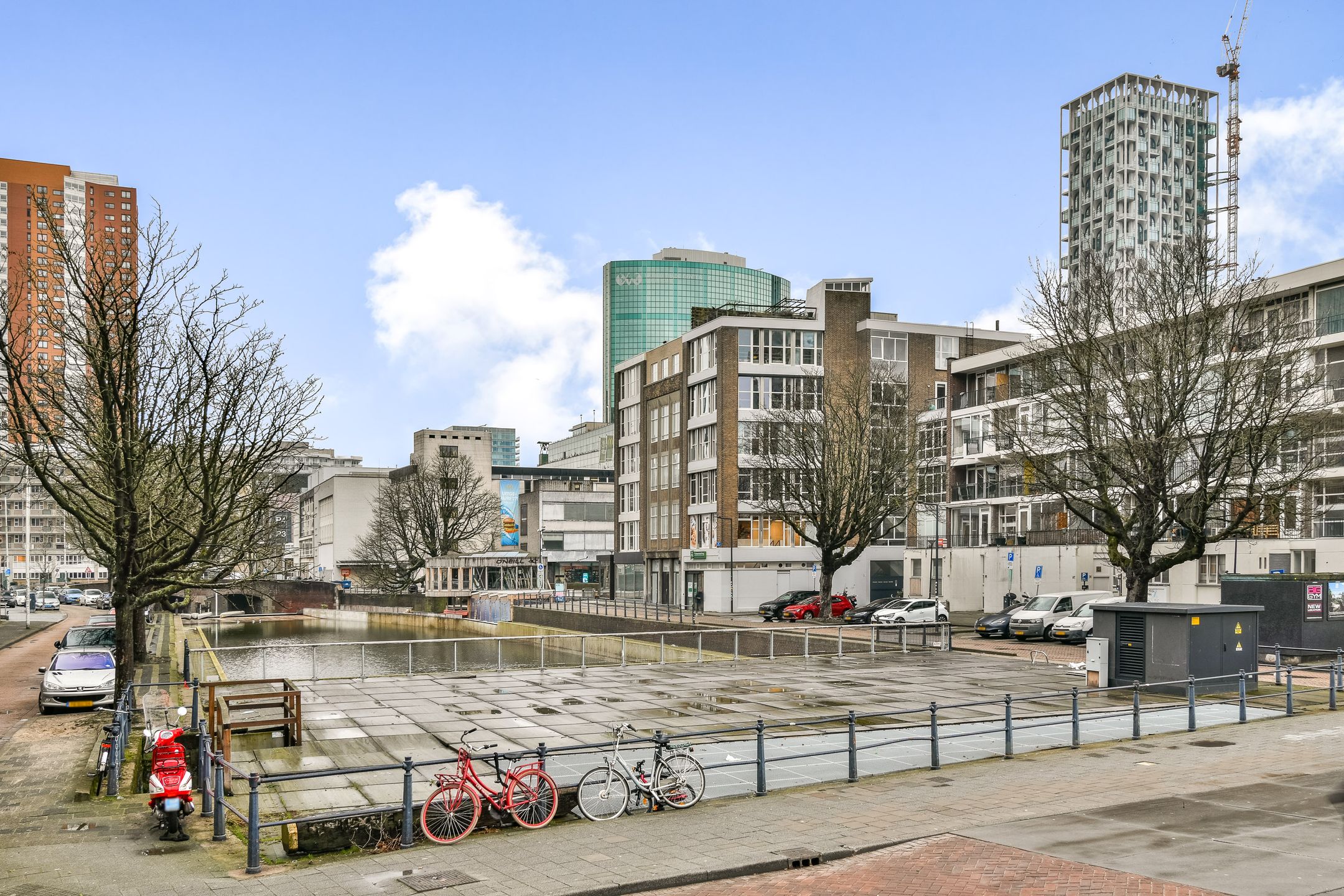 Foto 45 van Zijl 10-C