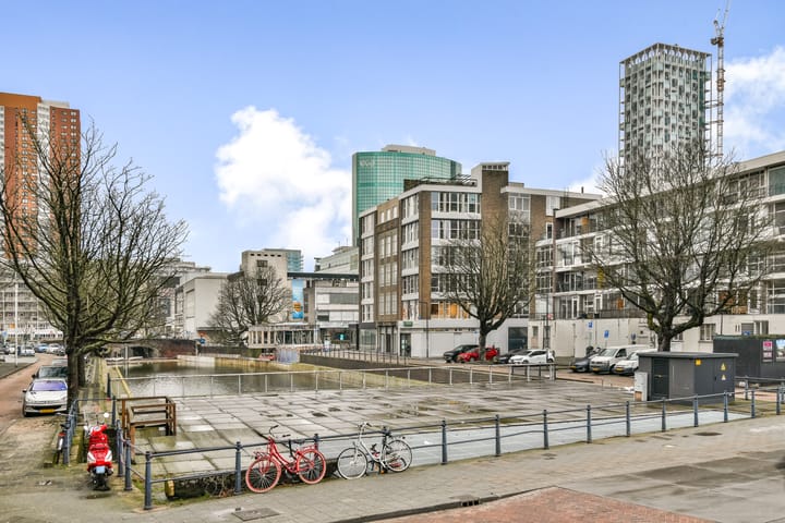 Foto 45 van Zijl 10-C