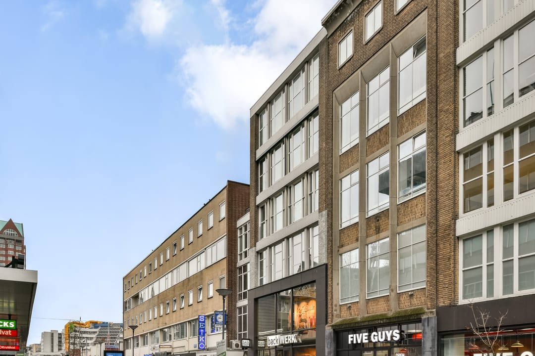 Foto 46 van Zijl 10-C