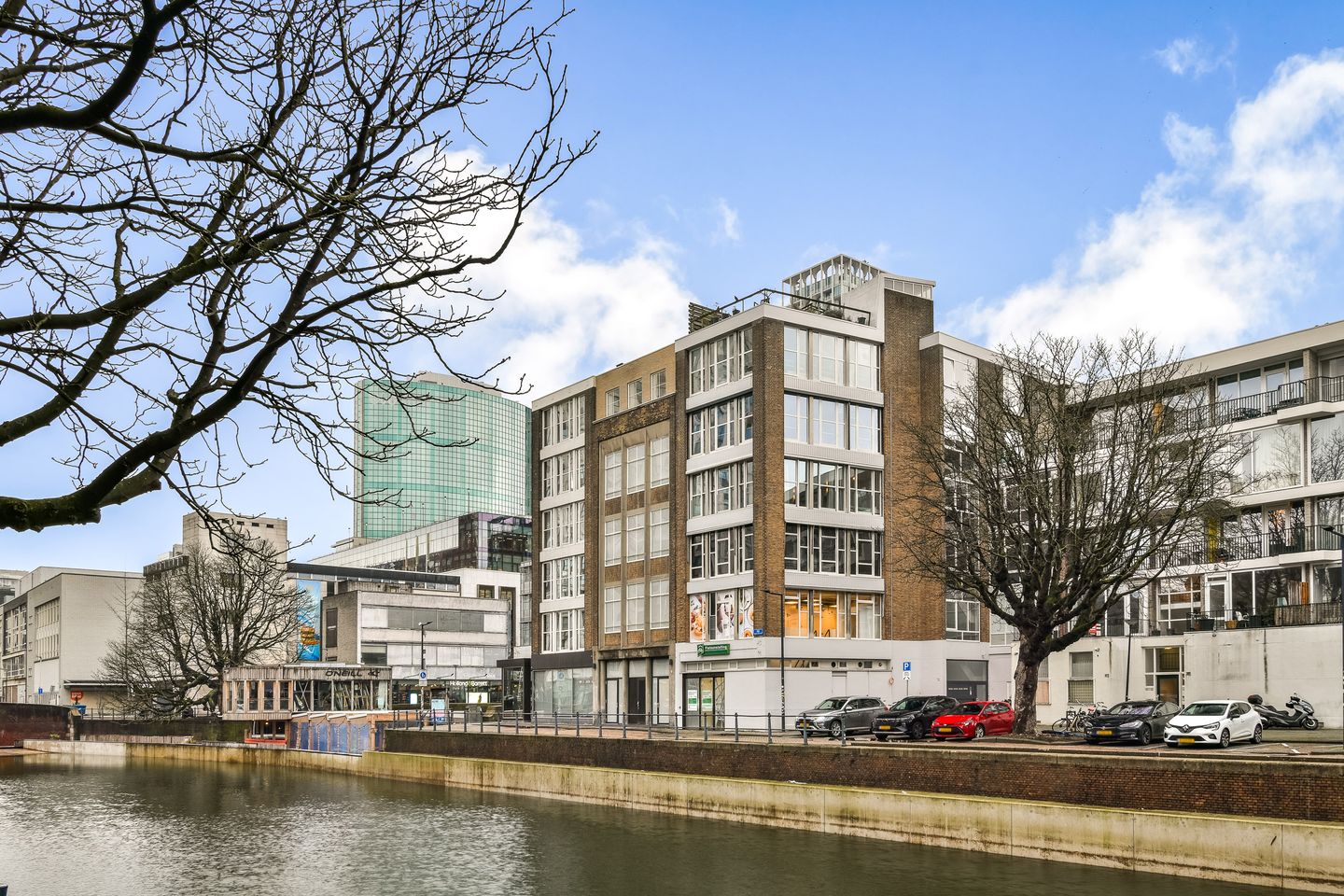 Foto 4 van Zijl 10-C