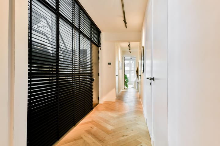 Foto 6 van Zijl 10-C