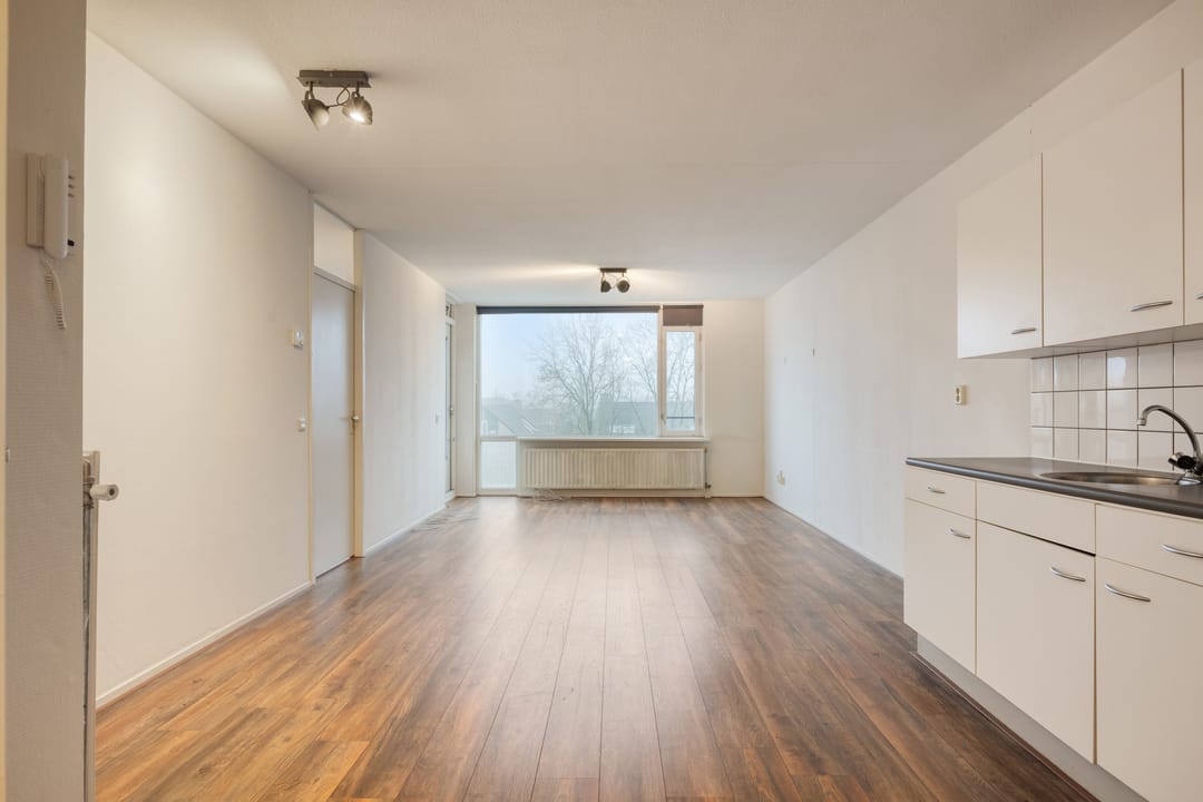 Foto 2 van Terneuzenstraat 137