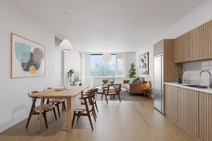 Foto 3 van Terneuzenstraat 137