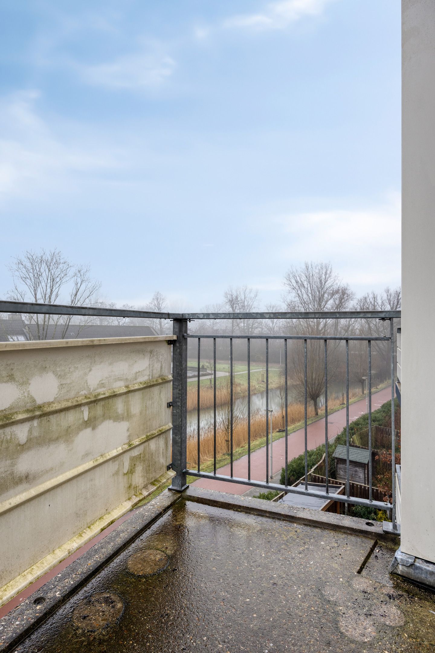 Foto 5 van Terneuzenstraat 137