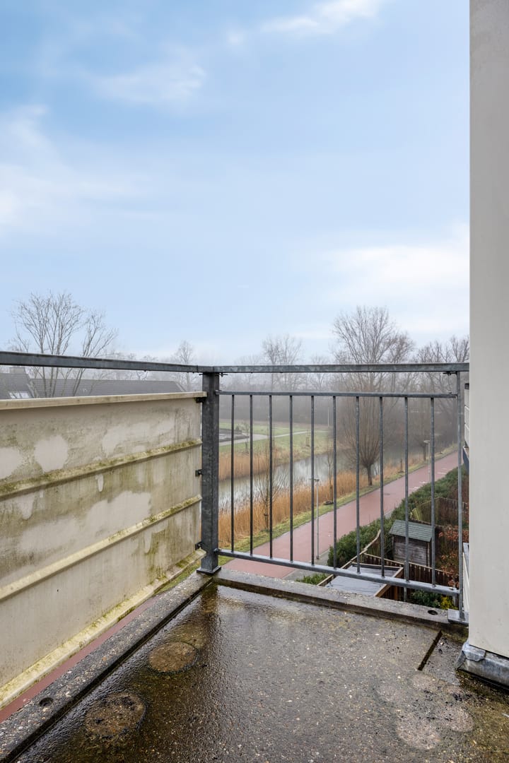 Foto 5 van Terneuzenstraat 137